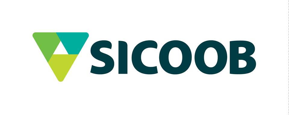 SICOOB é o novo parceiro do Ceilândia para 2017